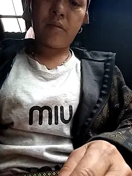 Sa2mh20 online show from March 21, 3:08 am