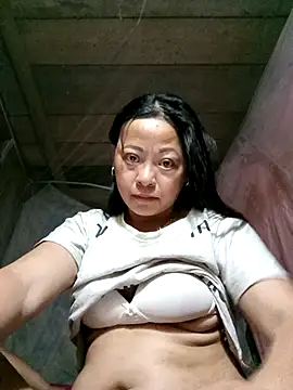 Sa2mh20 online show from April 9, 6:36 pm