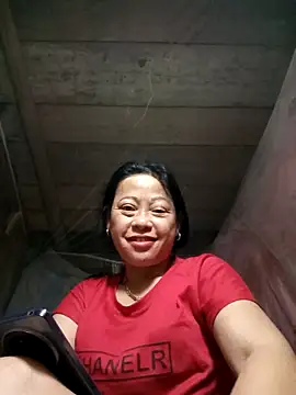 Sa2mh20 online show from April 13, 6:34 pm