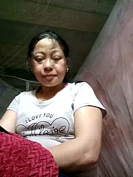 Sa2mh20 online show from March 11, 12:10 pm