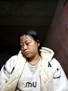 Sa2mh20 online show from March 18, 11:16 pm