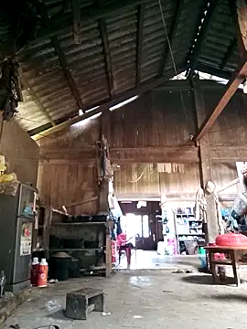 Sa2mh20 online show from April 9, 3:52 am