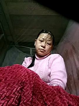 Sa2mh20 online show from March 9, 9:51 pm