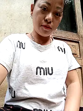 Sa2mh20 online show from March 20, 12:55 am