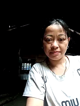 Sa2mh20 online show from April 26, 3:26 am