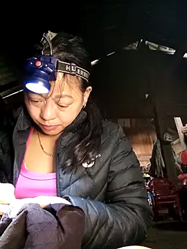 Sa2mh20 online show from March 12, 1:33 am