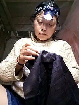 Sa2mh20 online show from March 15, 11:12 pm