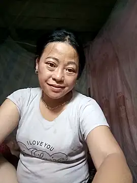 Sa2mh20 online show from March 31, 4:42 pm