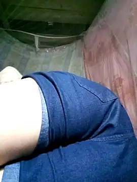 Sa2mh20 online show from March 16, 10:34 pm