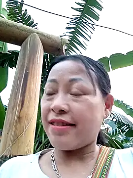 Sa2mh20 online show from April 3, 11:16 am