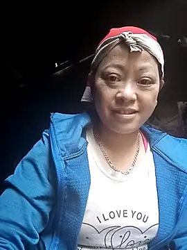 Sa2mh20 online show from March 13, 3:44 am