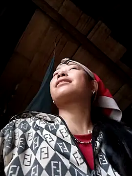 Sa2mh20 online show from March 29, 1:18 am