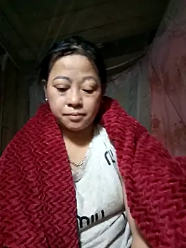 Sa2mh20 online show from March 10, 11:20 pm