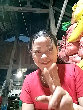 Sa2mh20 online show from April 8, 11:44 am