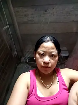 Sa2mh20 online show from March 24, 11:21 am