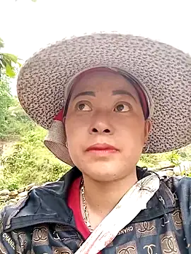 Sa2mh20 online show from April 15, 9:37 am