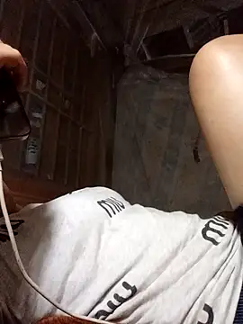 Sa2mh20 online show from April 17, 11:24 am