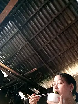 Sa2mh20 online show from April 13, 5:22 am