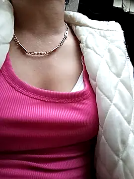 Sa2mh20 online show from March 14, 8:09 am