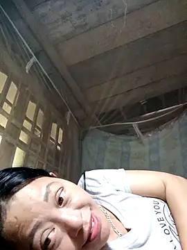 Sa2mh20 online show from April 1, 5:09 am