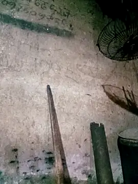 Sa2mh20 online show from March 23, 10:37 am