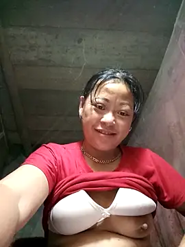 Sa2mh20 online show from March 27, 10:54 pm