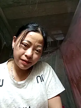 Sa2mh20 online show from March 29, 1:24 pm