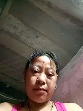 Sa2mh20 online show from April 16, 10:45 pm