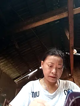 Sa2mh20 online show from March 30, 2:46 am