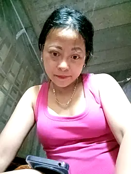 Sa2mh20 online show from April 4, 11:33 pm