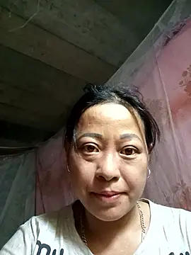 Sa2mh20 online show from March 30, 2:51 pm