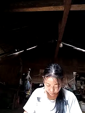 Sa2mh20 online show from March 31, 3:41 am