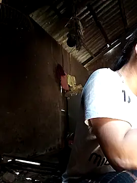 Sa2mh20 online show from April 6, 4:19 am