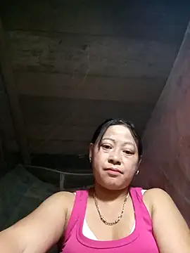 Sa2mh20 online show from March 18, 11:13 am