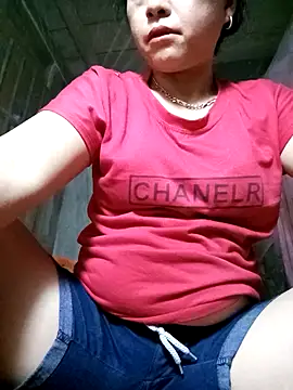 Sa2mh20 online show from April 14, 7:52 pm