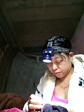 Sa2mh20 online show from March 15, 9:16 am