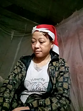 Sa2mh20 online show from November 8, 12:47 am