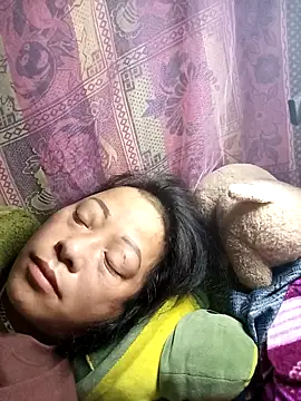 Sa2mh20 online show from November 5, 10:13 pm