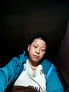 Sa2mh20 online show from October 24, 6:51 pm