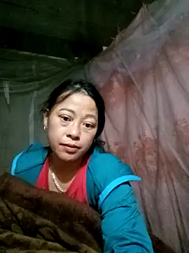 Sa2mh20 online show from November 2, 7:02 am