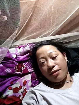 Sa2mh20 online show from October 29, 5:01 pm