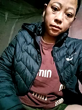 Sa2mh20 online show from November 4, 10:02 pm