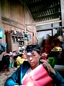 Sa2mh20 online show from October 25, 7:18 am