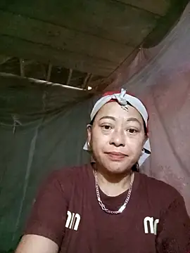 Sa2mh20 online show from October 29, 4:55 am