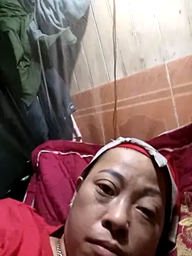 Sa2mh20 online show from November 2, 7:08 pm