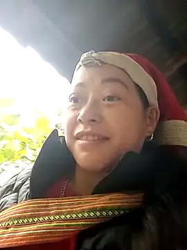 Sa2mh20 online show from November 12, 7:12 am