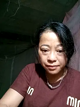 Sa2mh20 online show from October 28, 4:50 pm