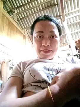 Sa2mh20 online show from October 30, 5:06 am