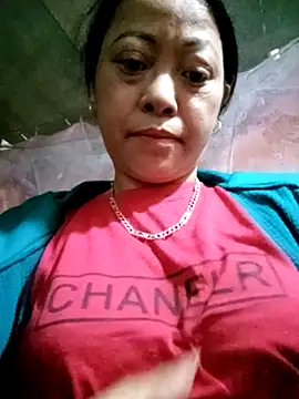 Sa2mh20 online show from November 3, 7:13 am