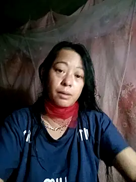 Sa2mh20 online show from October 11, 1:34 pm